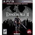 Dragon Age 2(�ʏ��)(�A����)