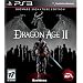 Dragon Age 2(�ʏ��)(�A����)