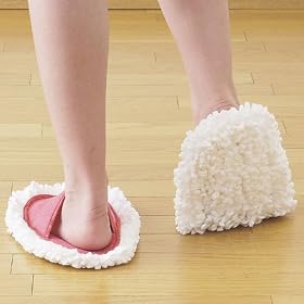 �A�C���f�B�A �}�C�N���t�@�C�o�[�����������b�v