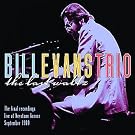 Last Waltz: Final Recordings Live