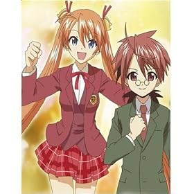 �v���Y���R�l�N�g ����Ŗ��@�搶�l�M��! ANIME FINAL �u�[�X�^�[�p�b�N BOX