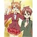 �v���Y���R�l�N�g ����Ŗ��@�搶�l�M��! ANIME FINAL �u�[�X�^�[�p�b�N BOX