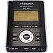 �e�B�A�b�N TASCAM �g��MP3�v���[���[�E�g���[�i�[�@�\���� TASCAM MP-BT1