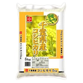 �y���āz��t�Y ���� �����Ђ���5kg ����23�N�Y