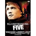 �X���[�^�[�n�E�X5 [DVD]