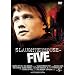 �X���[�^�[�n�E�X5 [DVD]