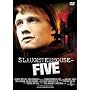 �X���[�^�[�n�E�X5 [DVD]