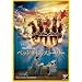 �x�b�h�^�C���E�X�g�[���[ [DVD]