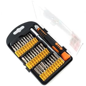 E-Value �����h���C�o�[�Z�b�g EPS-650