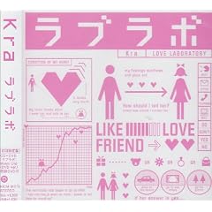 ���u���{(���S��������)(DVD�t)