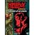 �w���{�[�C �A�j���C�e�b�h �\�[�h�E�I�u�E�X�g�[���X [DVD]