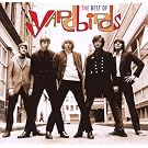 Best of the Yardbirds