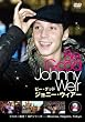 �r�[�E�O�b�h�E�W���j�[�E�E�B�A�[ Vol.2 [DVD]