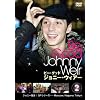 �r�[�E�O�b�h�E�W���j�[�E�E�B�A�[ Vol.2 [DVD]