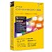 Norton Internet Security 2009 �X���[���I�t�B�X�p�b�N 5���[�U�[