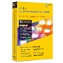 Norton Internet Security 2009 �X���[���I�t�B�X�p�b�N 5���[�U�[