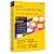 Norton Internet Security 2009 �X���[���I�t�B�X�p�b�N 5���[�U�[