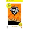 PATAPON(�p�^�|��) PSP the Best(�ė���)