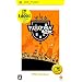 PATAPON(�p�^�|��) PSP the Best(�ė���)