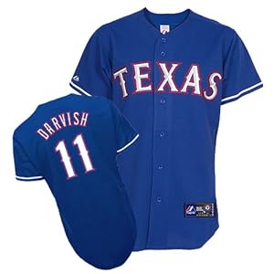 (マジェスティック)Majestic