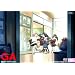 GA �|�p�ȃA�[�g�f�U�C���N���X OVA(�ʏ��) [DVD]