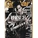 Guitar magazine (�M�^�[�E�}�K�W��) 2010�N 09���� �iCD�t���j [�G��]