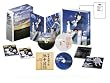 �yAmazon.co.jp����z�X�g���C�N�E�B�b�`�[�Y�����Blu-ray����� (����Ō���k�h���}CD�u��{���������w�������v�t��) (���S���萶�Y��)