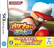 パワプロクンポケット11