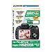 �n�N�o�ʐ^�Y�� �f�W�^���J�����p�t���ی�t�B���� FUJIFILM FinePix HS20EXR/HS10��p DGF-FFHS20