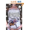 Wintersmith (Discworld)