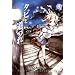 �^�r�Ɠ��Â� 4 (BLADE COMICS)