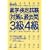 ��w���莎���΍�&�ߋ���3��4�� (����21�N�x��)