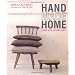 Handmade Home: Living With Art and Craft