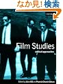 Film Studies: Critical Approaches