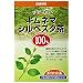 �I���q�� NL�e�B�[100% �M���l�}�V���x�X�^�� 2.5g�~26��