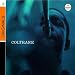 Coltrane (Reis) (Rstr) (Dig)