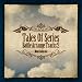Tales Of Series Battle Arrange Tracks2 Featuring Motoi Sakuraba