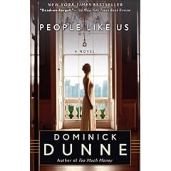 People Like Us: A Novel