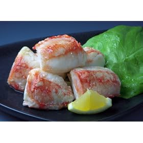 �y�������z�y�}�������Y�z�@����΂��Ɂ@�ߓ��@�ʋl�@3�ʓ�