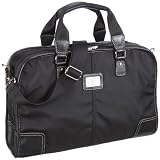Bogner Leather Crossing Lilly 1113695, Damen Shopper 39x32x16 cm (B x H x T)