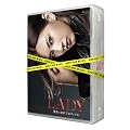 LADY�`�Ō�̔ƍ߃v���t�@�C���`�@Blu-ray Box