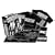 AMERICAN HARDCORE SPECIAL BOX �gEverything Gone Black�hEDITION (������萶�Y) [DVD]