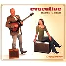 Evocative