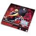 BLAZBLUE CSE �X�L���V�[�� for PS3 �f�U�C��4