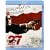 �`���v�^�|27 [Blu-ray]