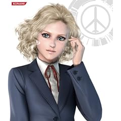 HEAVENS DIVIDE / ���̗}�~��