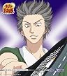 GET FREE �e�j�X�̉��q�l - THE BEST OF RIVAL PLAYERS VIII Jin Akutsu