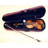 �X�e���^�[ �o�C�I����STENTOR SV-180-4/4�X�e���^�[�ɂ��