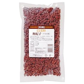 ���E�L �N�R�̎� 250g