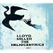 Lloyd Miller & Heliocentrics